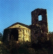 San Michele